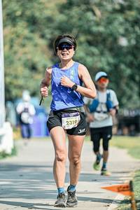 BIB: 
                            <button type="button" onclick="openModal(25943347)" class="btn btn-primary btn-sm float-right btn-popup" data-toggle="modal" data-target=".modal-high-quality">
                        <i class="fas fa-shopping-cart"></i> Add to Cart
                    </button>
                                            <button type="button" onclick="isThisMe(25943347, true)" class="btn btn-success btn-sm float-right btn-popup btn-isme hidden" data-toggle="tooltip" data-placement="bottom" title="นี่คือรูปของคุณใช่ไหม คลิกที่นี่เพื่อเอาเข้าอัลบั้ม">
                        <i class="fas fa-plus"></i> Add to album
                    </button>
                    <button type="button" onclick="isThisMe(25943347, false)" class="btn btn-warning btn-sm float-right btn-popup btn-isnotme hidden">
                        <i class="fas fa-ban"></i> Remove from album
                    </button>